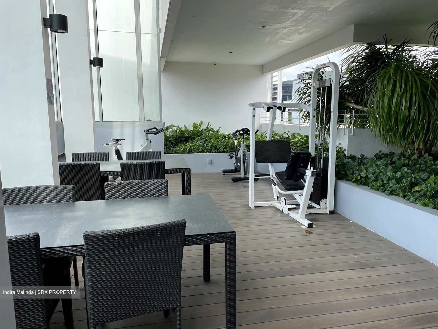 Paya Lebar Road (D14), Condominium #392115141